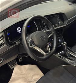 فولكسفاغن جيتا